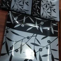 سرویس میوه خوری ۶ نفره