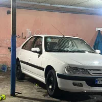 پارس 403سیمی