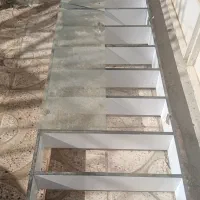ویترین مناسب مغازه