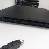 ps4 slim یک ترا کپی خور ورژن۹|کنسول، بازی ویدئویی و آنلاین|برازجان, |دیوار