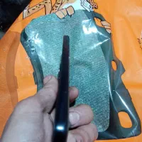 netu 12pro|موبایل|بانه, |دیوار