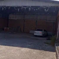سوله دست دو