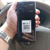 Xiaomi|موبایل|بوشهر, |دیوار