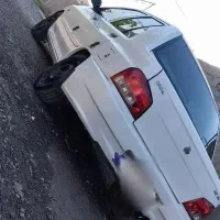 132آس درحد خشک|خودرو سواری و وانت|بجنورد, |دیوار