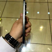 note 13 pro گارانتی دار|موبایل|مشهد, سجاد شهر|دیوار