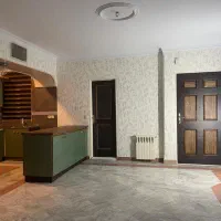 لوکیشن عالی_۴۰متر_۱خ_تکواحدی و شوفاژ