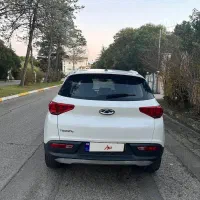 تیگو7 iEمدل1400|خودرو سواری و وانت|رامسر, |دیوار