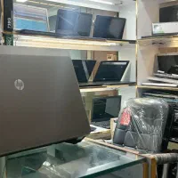 لپتاپ اچ پی پرو بوک ۴۵۳۰|رایانه همراه|همدان, |دیوار