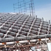 استخدام جوشکار