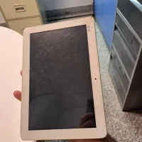 تبلت ایسوس نیاز به تعمیر