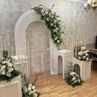 جایگاه و سفره عقد|خدمات پذیرایی، مراسم|بروجرد, |دیوار