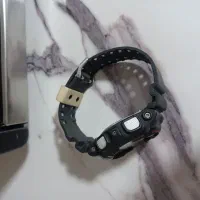 ساعت جی شاک|ساعت|اراک, |دیوار