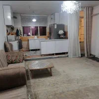 63متر آپارتمان بسیارتمیزدرموقعیت خوب (بوستان6)|فروش آپارتمان|گلستان (تهران), |دیوار