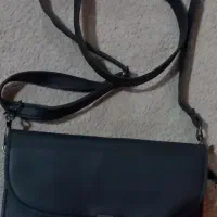 کیف دوشی و دستی