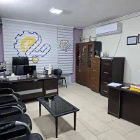 استخدام مربی حق التدریس در آموزشگاه صبارایانه|استخدام آموزشی|الوند, |دیوار