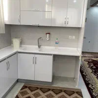 سویت روزانه هفتگی ماهانه تمیزونوباپارکینگ