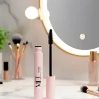 ریمل مل  باکیفیت اورجینال با جعبه