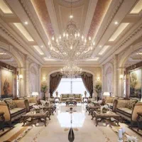 فروش ۷۲ متری شیک بلوار آزادی