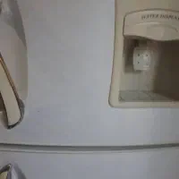 یخچال فریزر|یخچال و فریزر|ری, تقی آباد|دیوار