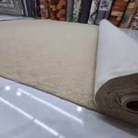 پالاز موکت الیزابت|موکت|تهران, بهارستان|دیوار