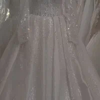 عروس مدل دیانا