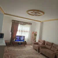 اجاره اپارتمان