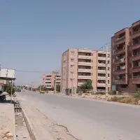 مسکن مهر۲۰۰رهن