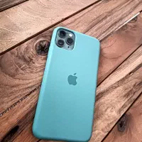 آیفون 11پرو مکس دوسیم|موبایل|قم, بلوار امین و ساحلی|دیوار