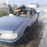 پژو 405 GLX بنزینی، مدل ۱۳۹۶|خودرو سواری و وانت|ایرانشهر, |دیوار