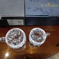 دو دست فنجان