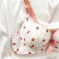 ست دخترانه لباس زیر|لباس|نیشابور, شهرک بسیج|دیوار