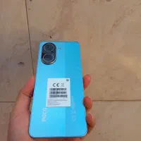 پوکوc71 در حد گارانتی فعال