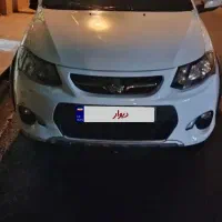 کوییک معمولی 401