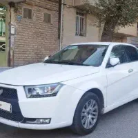 دنا پلاس ۶دنده مدل 1405