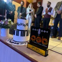 جذب مدرس ساز های مختلف در آموزشگاه موسیقی شهر پرند