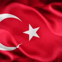 نیاز به نیروی کار در ترکیه