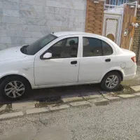 ساینا 98|خودرو سواری و وانت|خمین, |دیوار