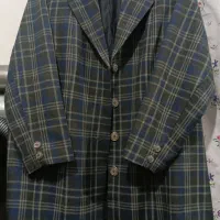 کلکسیون لباس|کلکسیون سکه، تمبر، اسکناس|نهاوند, |دیوار