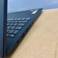 Lenovo ideapad V15 G4 R3/8G DDR5/512G SSD M.2|رایانه همراه|تهران, میدان ولیعصر|دیوار