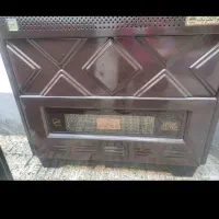 بخاری سپهر الکتریک