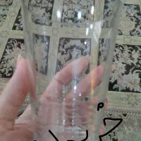 لیوان ایکیا|ظروف سرو و پذیرایی|تهران, صادقیه|دیوار