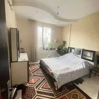 تک واحدی ۳ خواب مستغلاتی تراس ۸۰ متری|اجارهٔ آپارتمان|مشهد, نیروی هوایی|دیوار