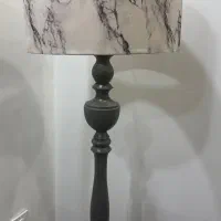 اباژور چوبی