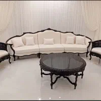 مبل خاص پسند مدل سوفیا|مبلمان خانگی و میز عسلی|نیشابور, ده حلاج|دیوار