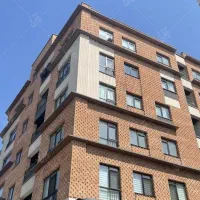 رهن و اجاره