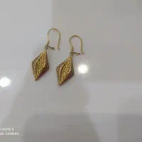 طلا ب قیمت مستعمل با ۳درصد|جواهرات|بیرجند, |دیوار