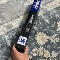 کمک عقب ۲۰۶ و روکش صندلی|قطعات یدکی و لوازم جانبی|پرند, فاز ۵|دیوار