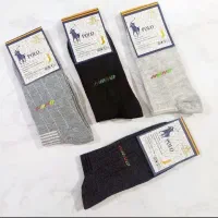 به مناسبت مادر جوراب 3 تا 120000+یکی رایگان