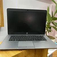 لپتاپ HP استوک تمیز