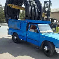 جا ب جای هر نوع باربرای هم نقاط کشور درخدمت دوستان